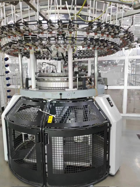 Mayer MV43.2 year 2011 2012  26